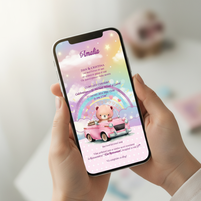 Invitatie botez PM117 [4]