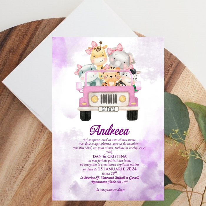 Invitatie botez PM133 [2]