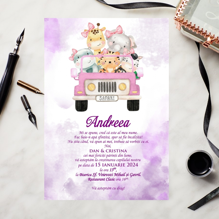 Invitatie botez PM133 [3]