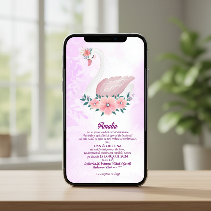 Invitatie botez PM118 [4]