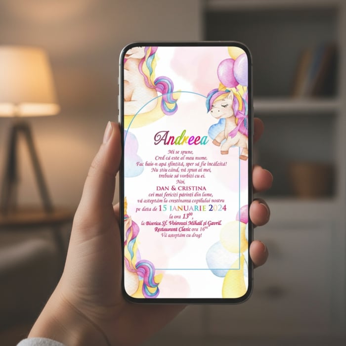 Invitatie botez PM146 [5]