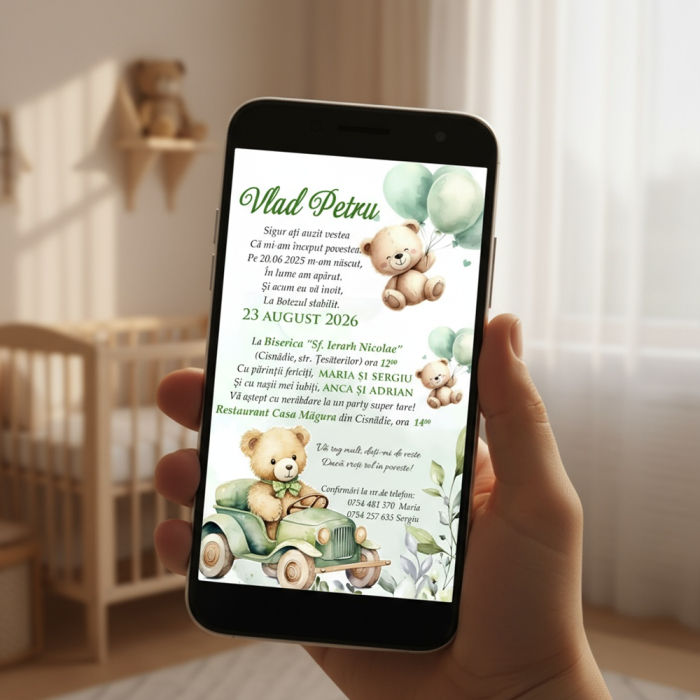 Invitatie botez CT4 [4]