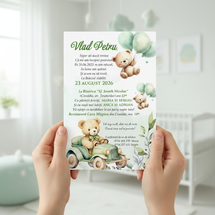 Invitatie botez CT4 [2]