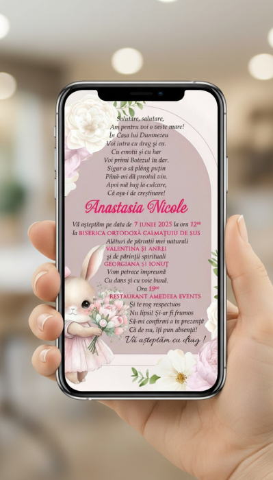 Invitatie botez PM228 [5]