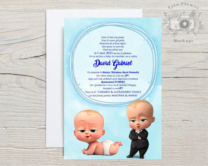Invitatie botez PM49 [2]