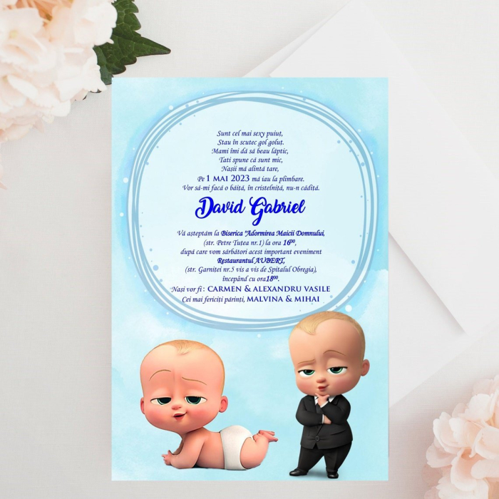 Invitatie botez PM49 [5]