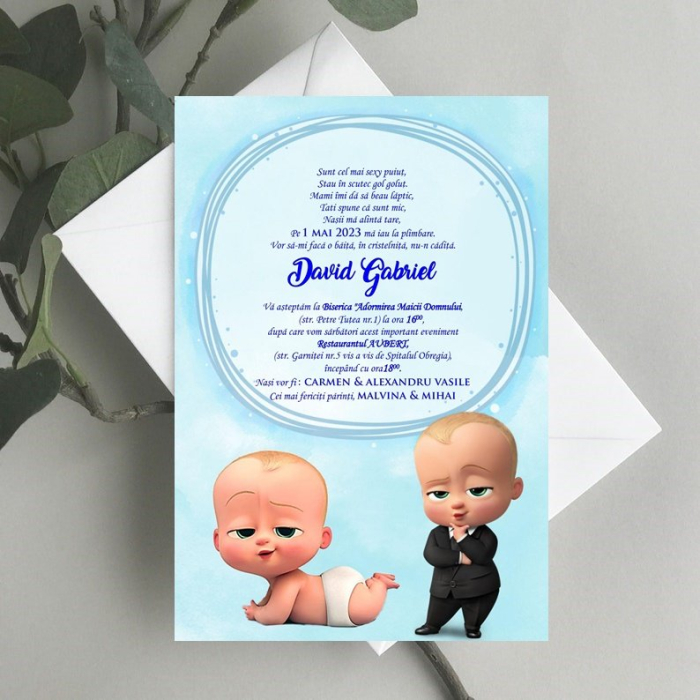 Invitatie botez PM49 [4]