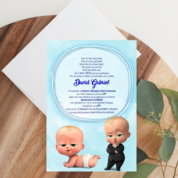 Invitatie botez PM49 [3]