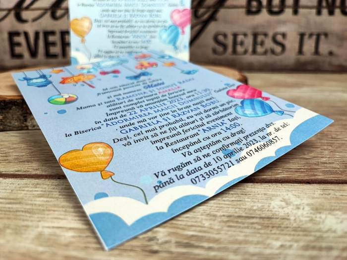 Invitatie botez PM59 [4]