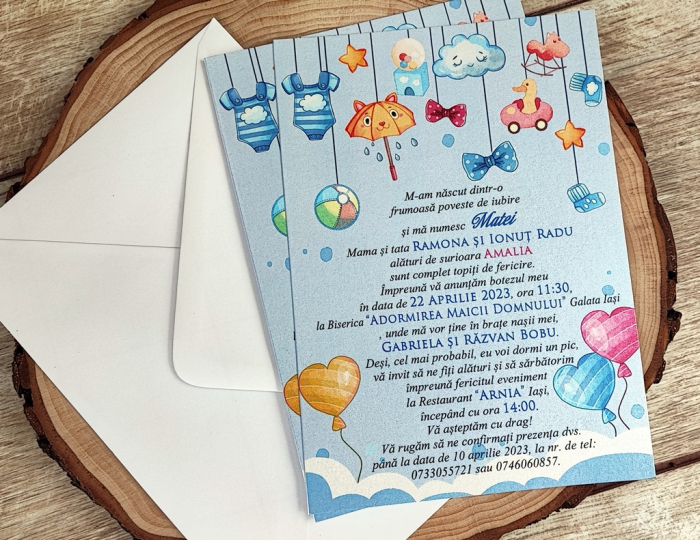 Invitatie botez PM59 [6]
