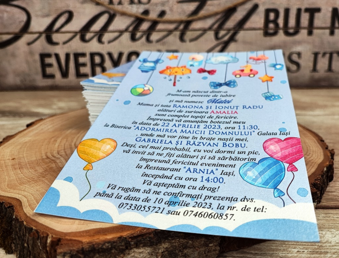 Invitatie botez PM59 [7]