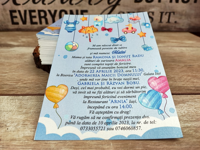 Invitatie botez PM59 [9]