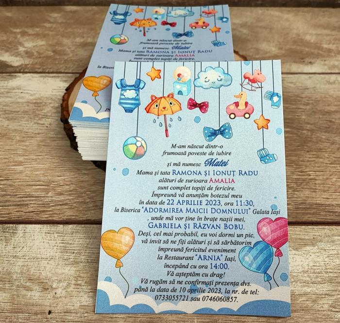 Invitatie botez PM59 [8]