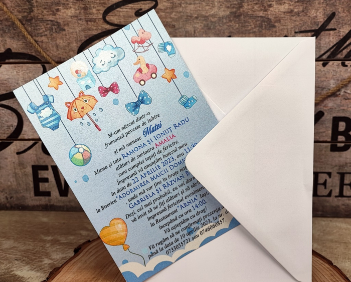 Invitatie botez PM59 [2]