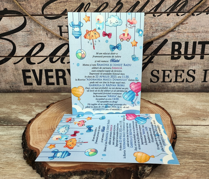 Invitatie botez PM59 [5]
