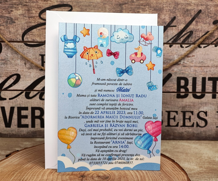 Invitatie botez PM59 [3]