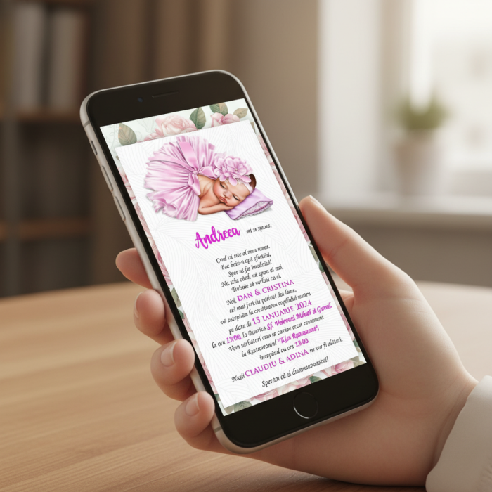 Invitatie botez PM71 [6]