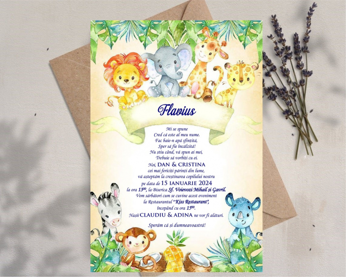 Invitatie botez PM103 [3]