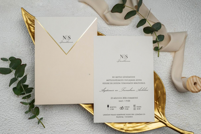 Invitatie de nunta 9257 [2]