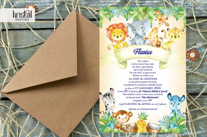 Invitatie botez PM103 [2]
