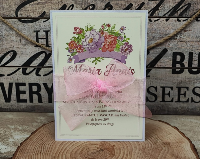 Invitatii Botez 5552 [2]