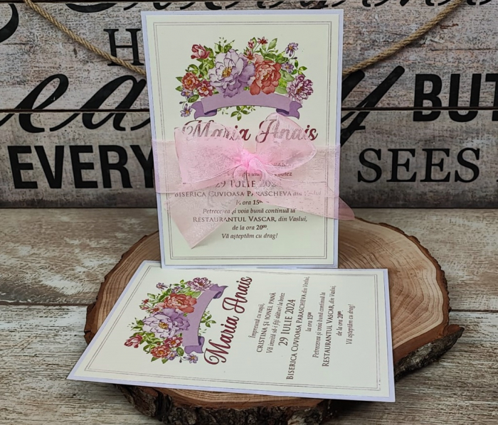 Invitatii Botez 5552 [3]