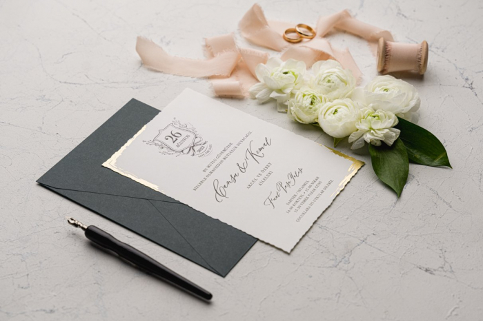 Invitatie 9193 [3]