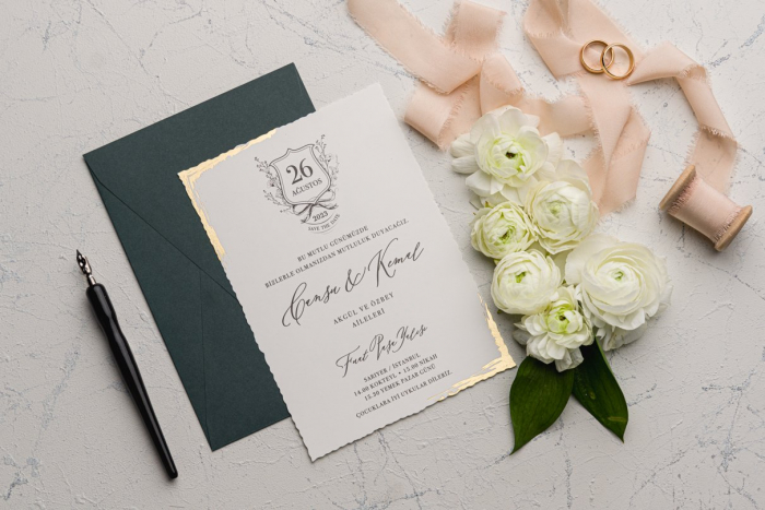 Invitatie 9193 [2]