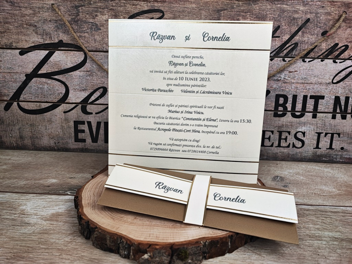 Invitatie cod 2729 [2]