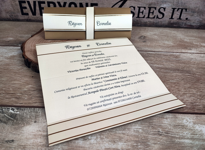Invitatie cod 2729 [3]