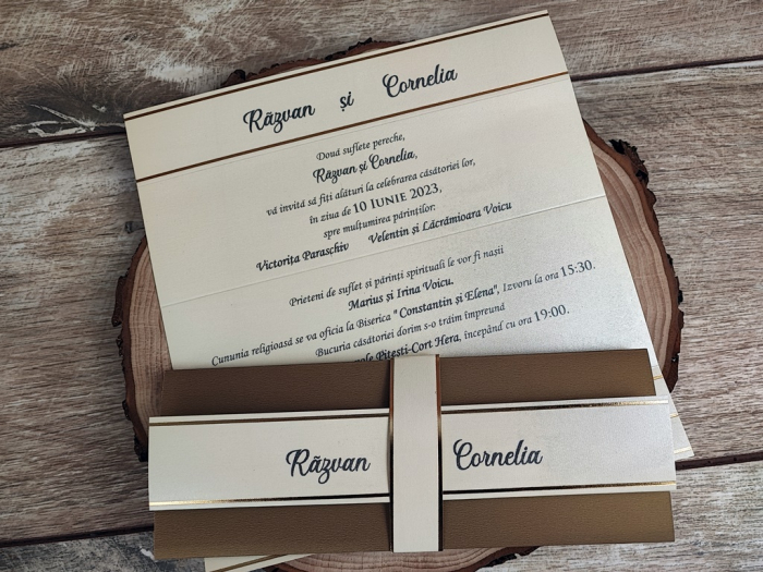 Invitatie cod 2729 [4]