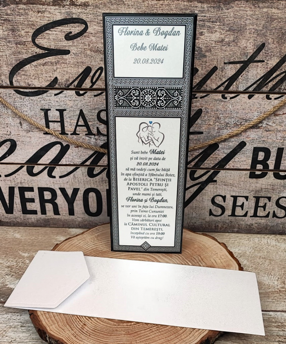 invitatie cod 3657 NB [4]
