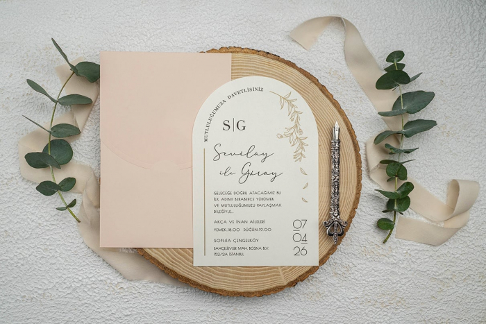 Invitatie cod 9356 [2]