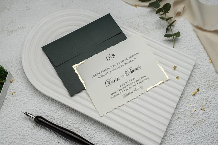 Invitatii nunta 9319 [2]