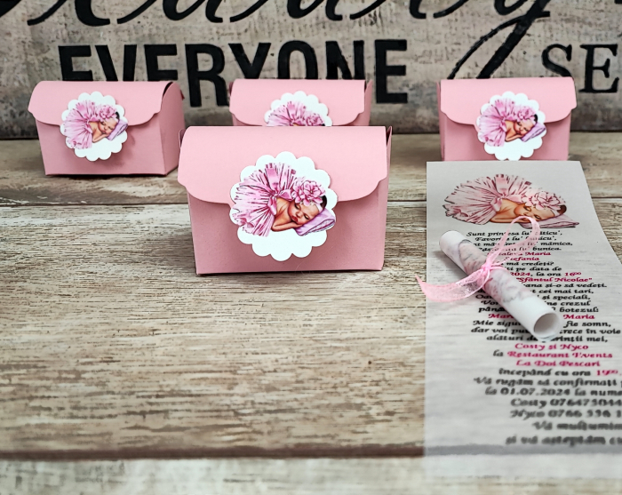 Invitatie cufar F7 Bebelusa [3]