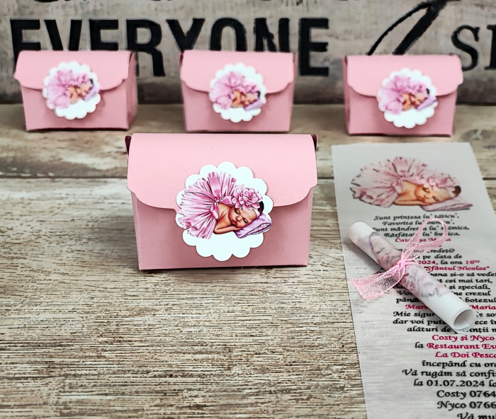 Invitatie cufar F7 Bebelusa [2]
