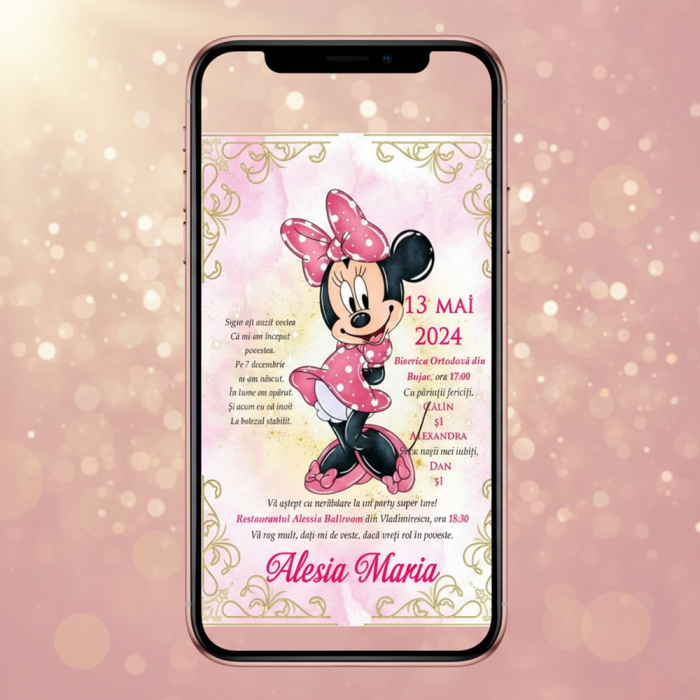 Invitatie electronica aniversare PM157 [6]