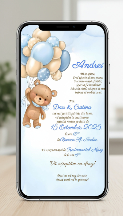 Invitatie electronica CT2 [4]