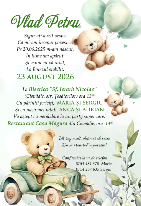 Invitatie electronica CT4 [3]