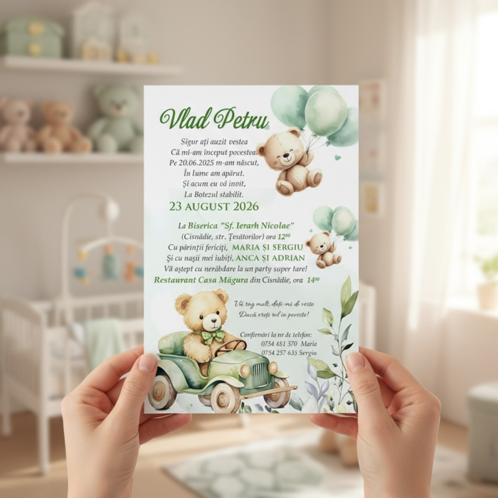 Invitatie electronica CT4 [6]