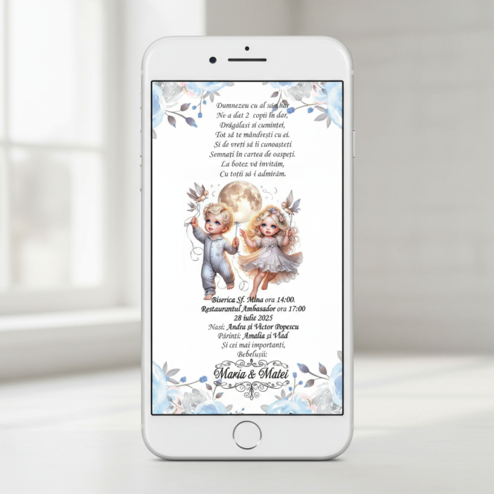 Invitatie electronica gemeni PM203 [1]