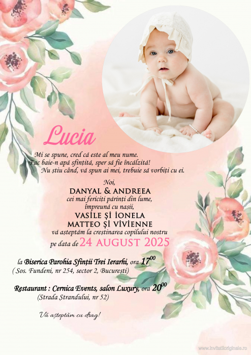Invitatie electronica PM125 [1]