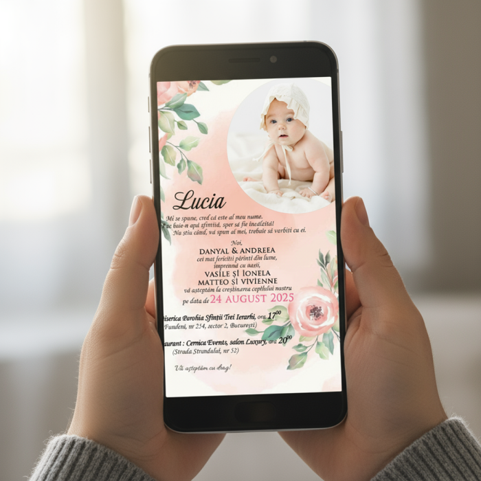 Invitatie electronica PM125 [1]