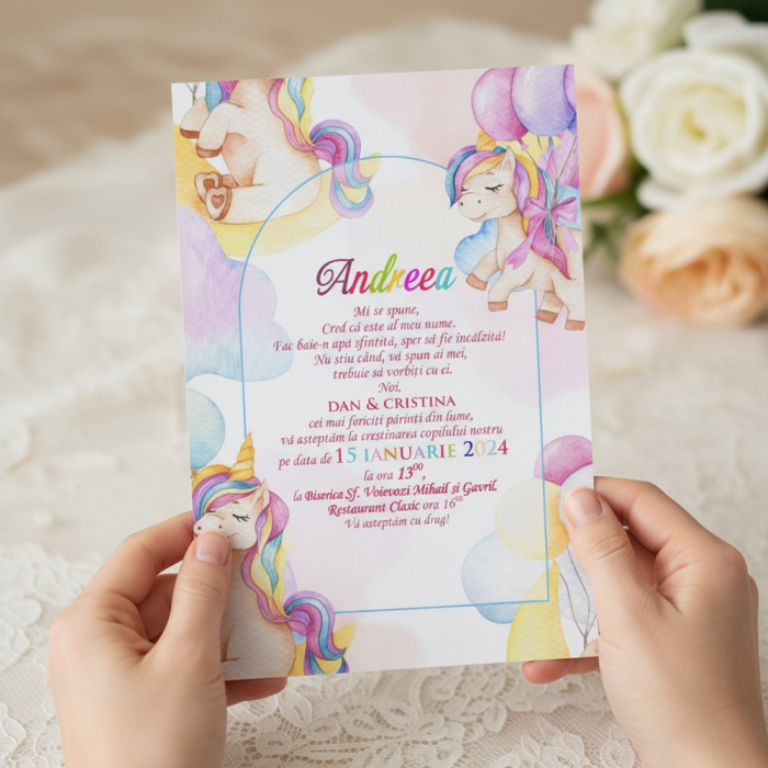 Invitatie electronica PM146 [9]