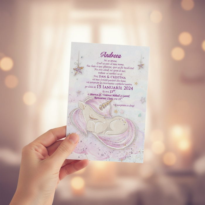 Invitatie electronica PM147 [7]