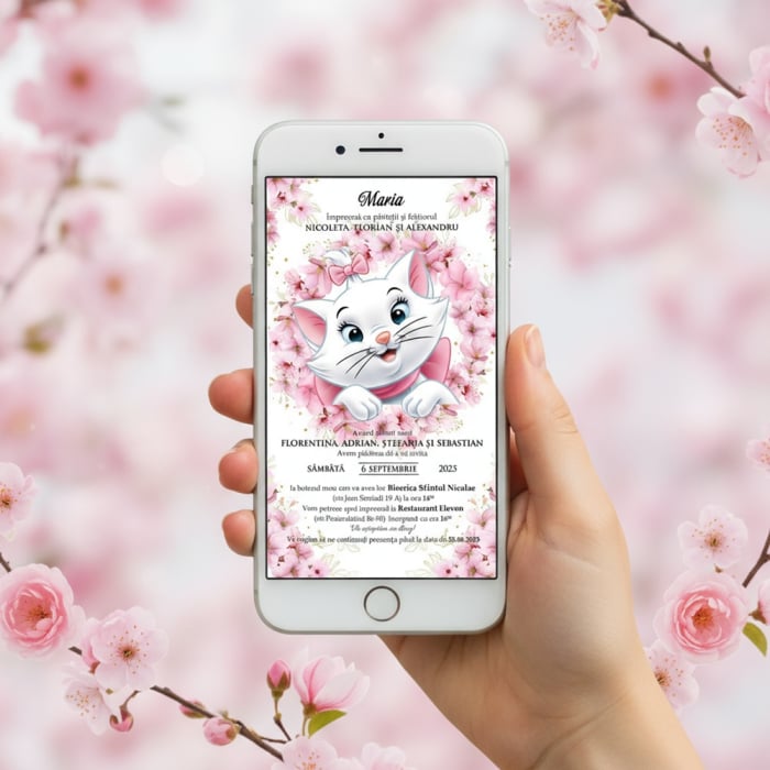 Invitatie electronica PM156 [1]