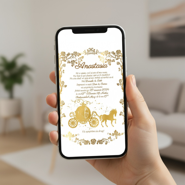 Invitatie electronica PM163 [1]