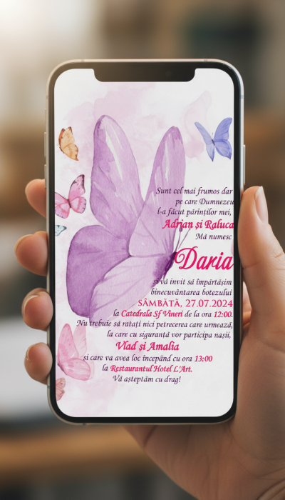 Invitatie electronica PM226 [1]