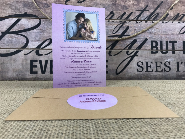 Invitatie FOTO - model Canvas [3]