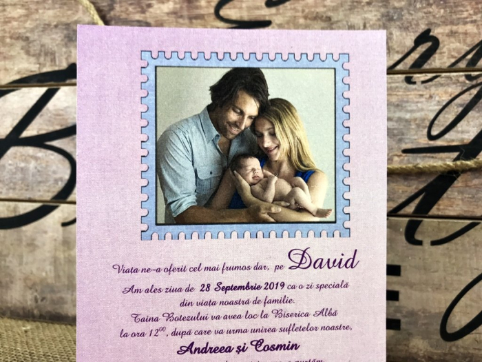 Invitatie FOTO - model Canvas [4]